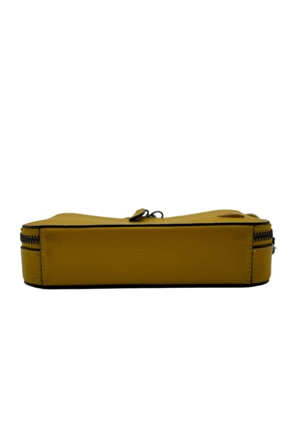 COACH - JAMIE BAG - Image 5